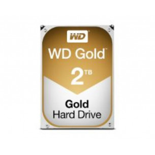 Disco Duro Western Digital...