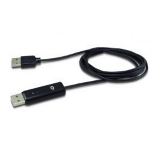Cable Concept USB comparte...