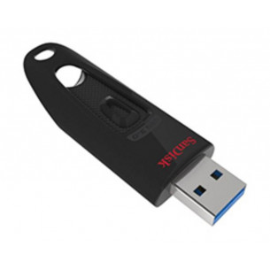 SanDisk Ultra Pendrive USB...