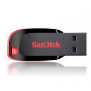 SanDisk Cruzer Blade 32GB...