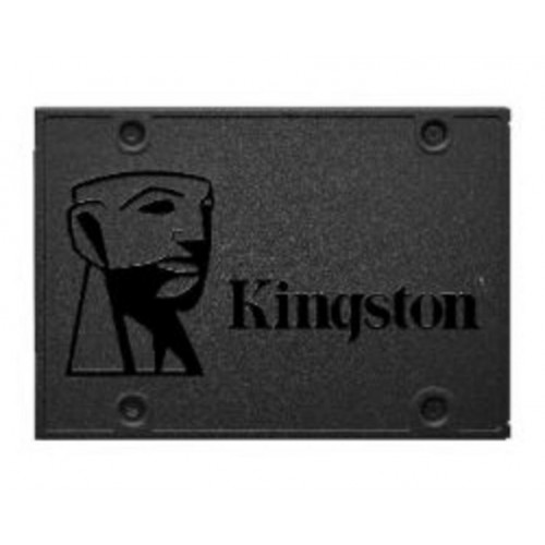 SSD Kingston A400 2.5" 960GB SATA3...