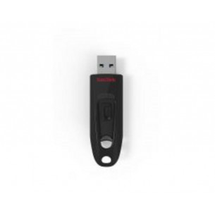Unidad Flash USB SanDisk...