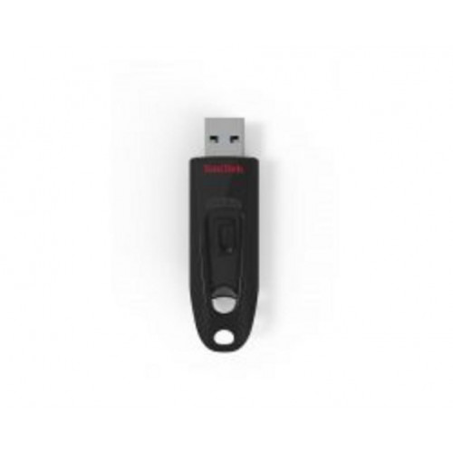 Pendrive Sandisk Ultra 64GB USB-A 3.0...