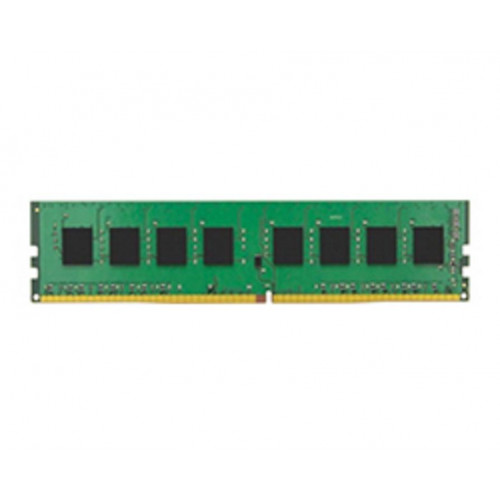 Módulo Kingston DDR4 4GB 3200Mhz DIMM...
