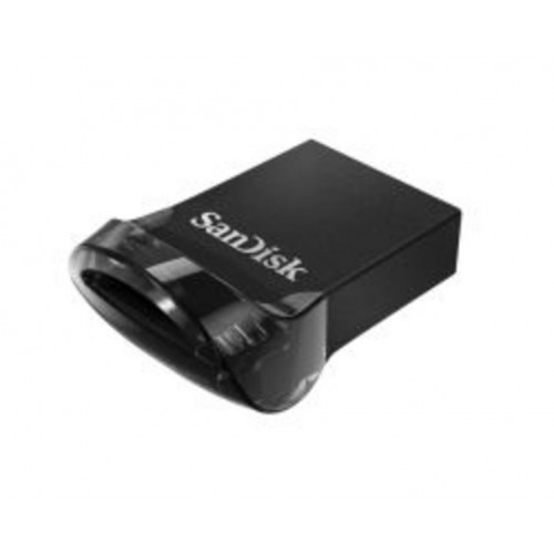 Pendrive Sandisk Nano 64GB USB-A...