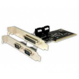 Tarjeta Controladora PCI...