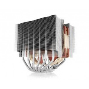Ventilador CPU Noctua...