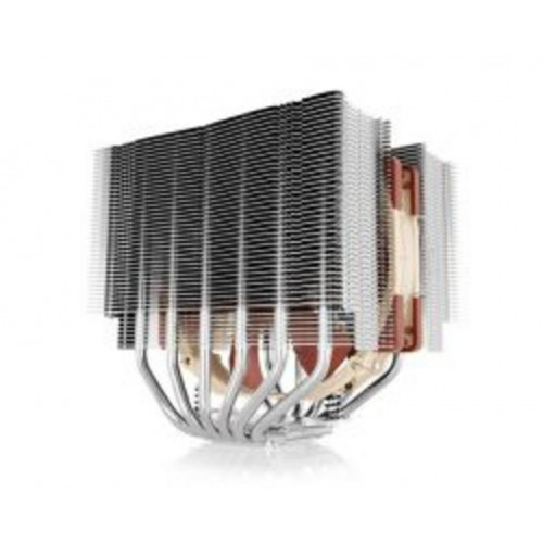 Ventilador CPU NOCTUA NH-D15S...