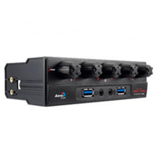 Ampliación soporte techo 32-42" 1m...