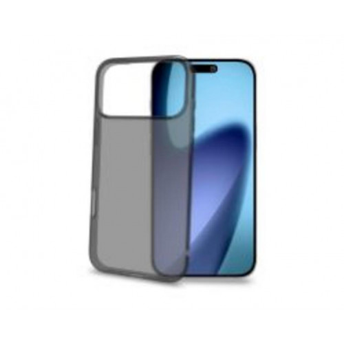 Funda Celly iPhone 17 Pro Max...