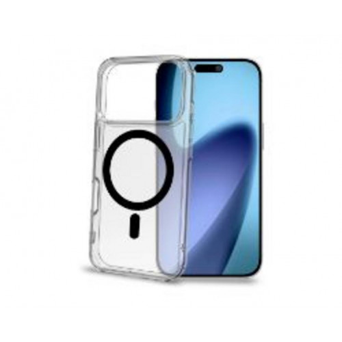 Funda Celly iPhone 17 Pro Magsafe...