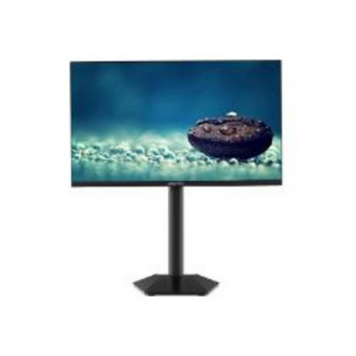 Monitor Approx 24" FHD 120Hz HDMI DP...
