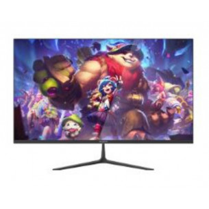 Monitor Approx 27'' FHD...