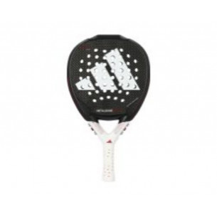 Pala de Pádel Adidas...