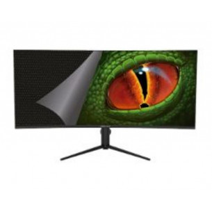 Monitor Gaming KeepOut...