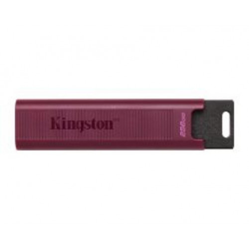 Pendrive Kingston DataTraveler Max...