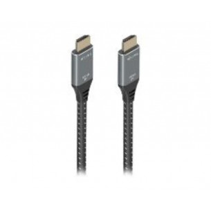 Cable HDMI 2.1 8K AISENS...