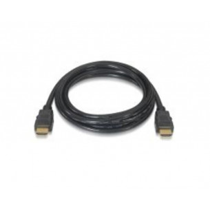 Nanocable Cable HDMI 1.4...