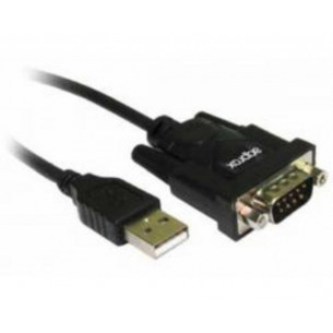 Cable Approx USB a Serie...