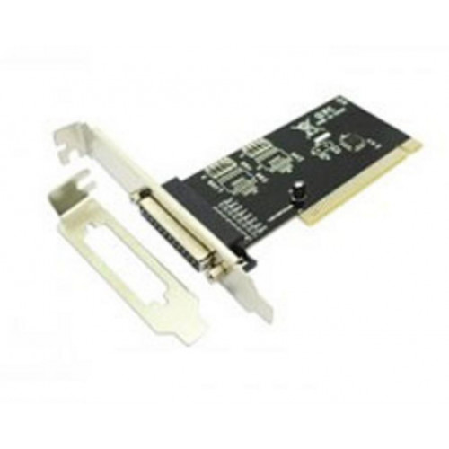 Tarjeta Approx PCI 1x Paralelo...