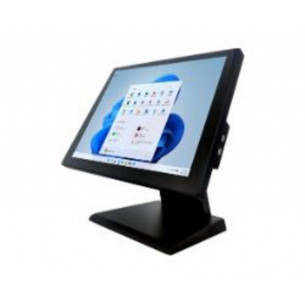 TPV 10POS J6412 15 Pulgadas...