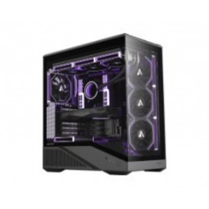 Abysm Arian Frame A400 ARGB...