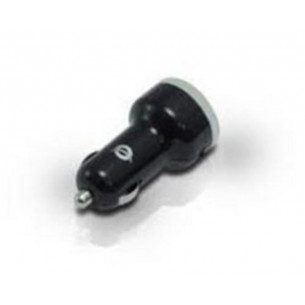 Cargador de Coche...