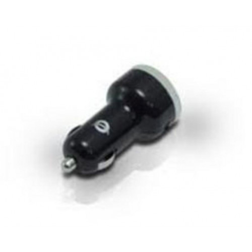 Cargador CONCEPTRONIC Coche 2xUSB 2.0...