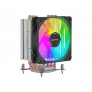 Ventilador CPU Unyka...