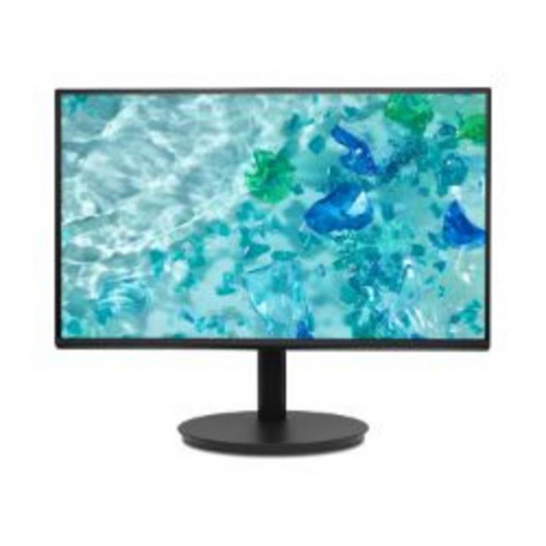 Monitor Acer Vero CB242Y 24" FHD...