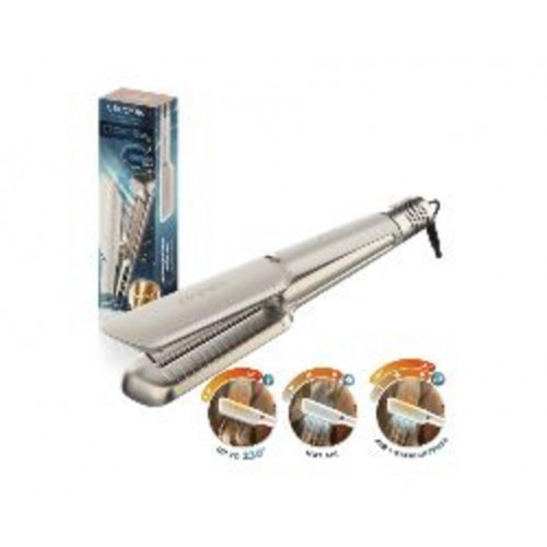 Plancha Pelo CECOTEC Air Lisse...