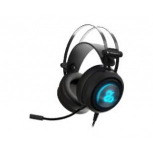 Auriculares Gaming NewSkill...