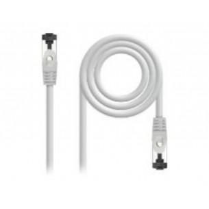 Nanocable Cable de Red...