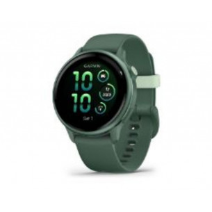 Smartwatch Garmin...