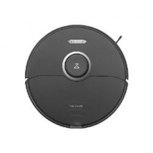 Robot Aspirador Roborock S8...