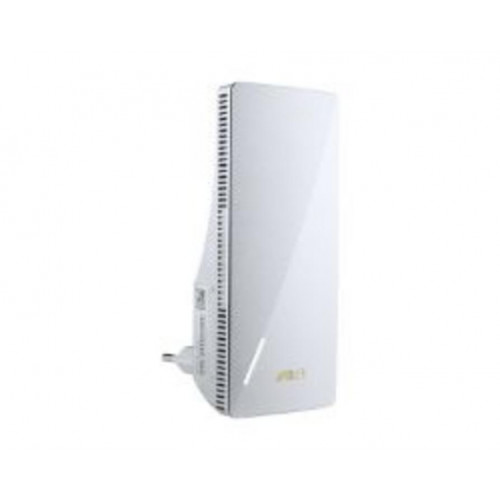 Repetidor ASUS RP-AX58 WiFi Blanco...