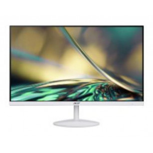Monitor Acer SA272 27'' FHD...