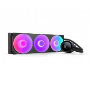 NZXT Kraken 360 RGB...