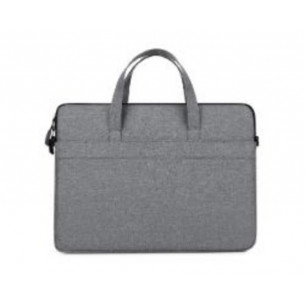 Maletín Profesional Nilox...