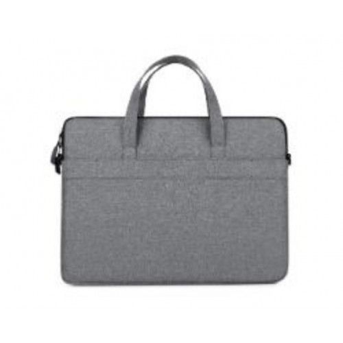 Maletín Profesional NILOX hasta 15.6"...