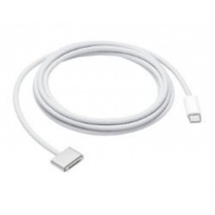 Cable Apple USB-C a MagSafe...