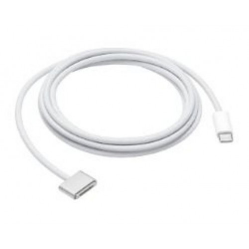 Cable Apple USB-C a MagSafe 3 2m...