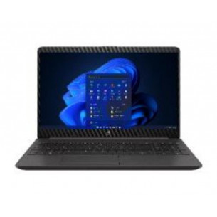 HP 250 G8 Portátil 15.6" HD...