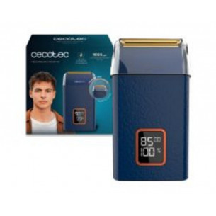 Afeitadora Cecotec X-Trimm Pro