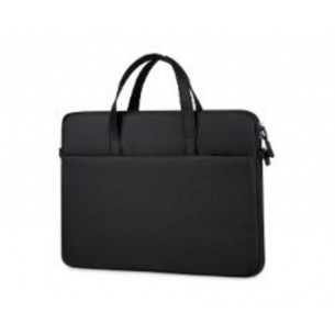 Maletín Nilox Profesional...