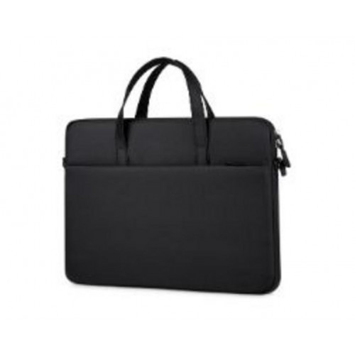 Maletín Profesional NILOX hasta 15.6"...