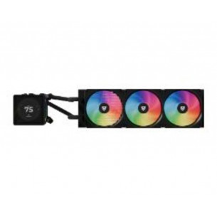 Nfortec Sedna 360mm Kit de...