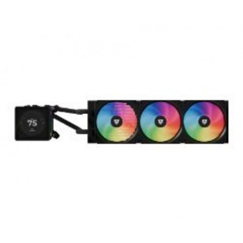 Refrigeración Líquida Nfortec Sedna...