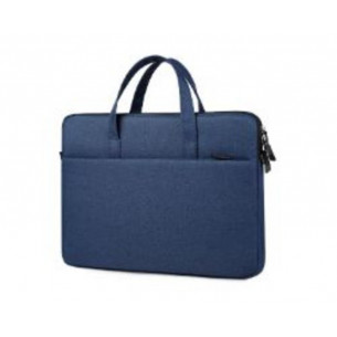 Maletín Profesional Nilox...