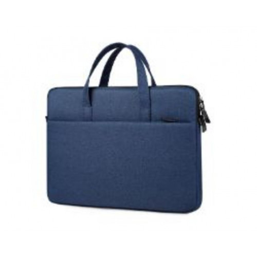 Maletín Profesional NILOX hasta 15.6"...